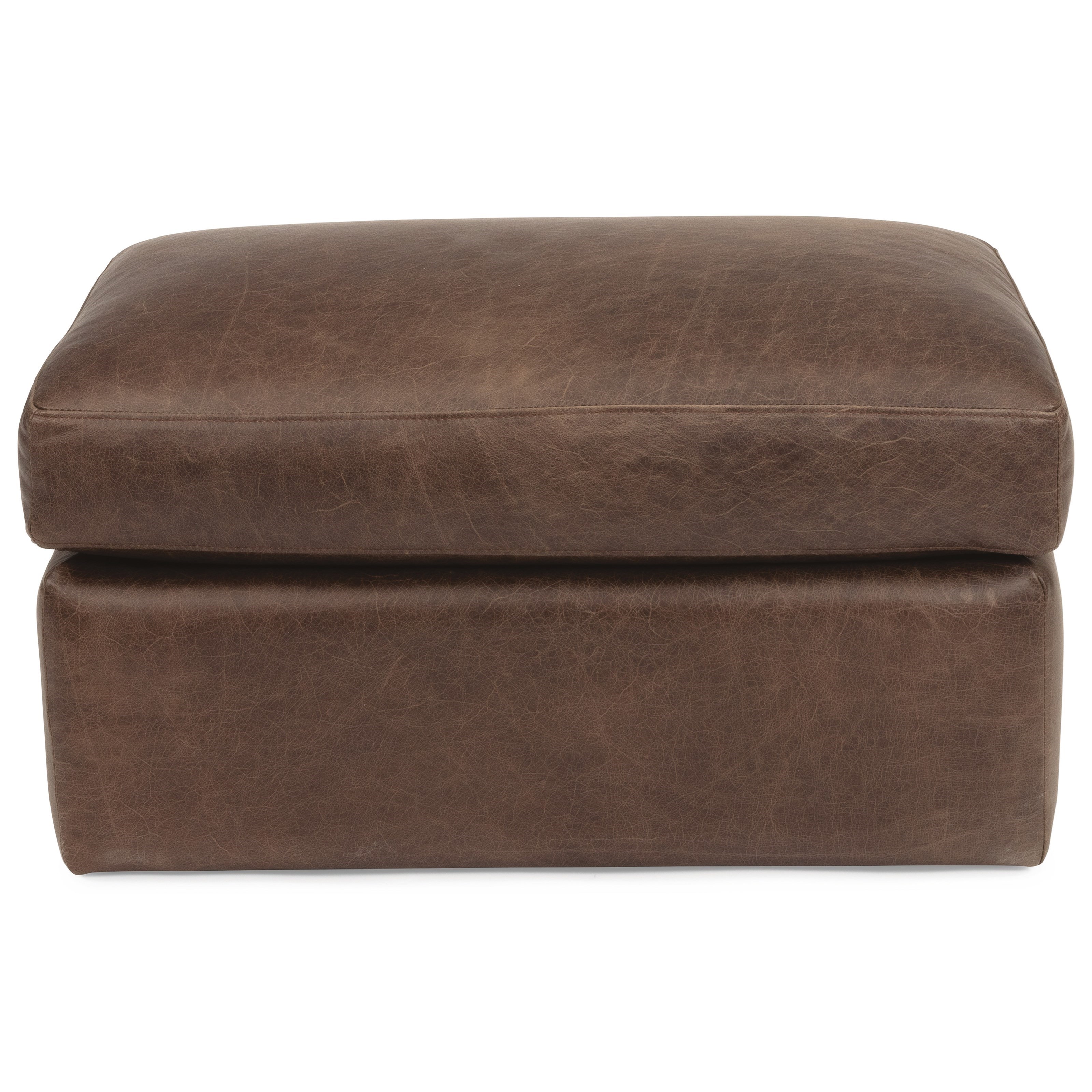 Flexsteel hawkins hot sale